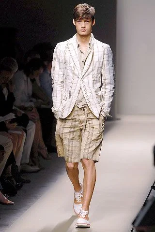 Look 22